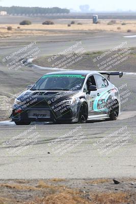 media/Nov-10-2024-GTA Finals Buttonwillow (Sun) [[9486b6e4c5]]/Group 4/Session 3 (Off Ramp)/